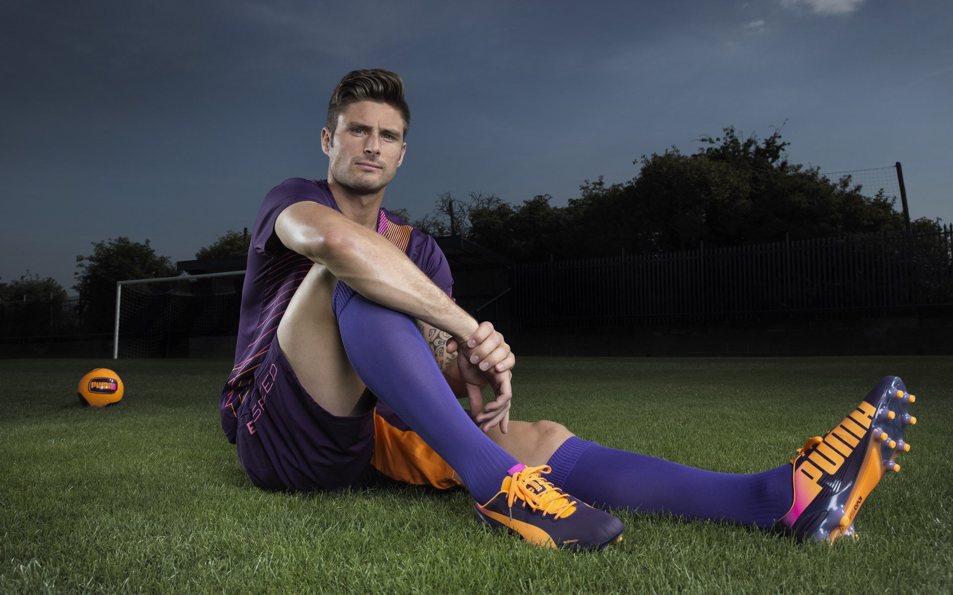 国际田联强化兴奋剂检测机制，多名运动员面临严厉处罚