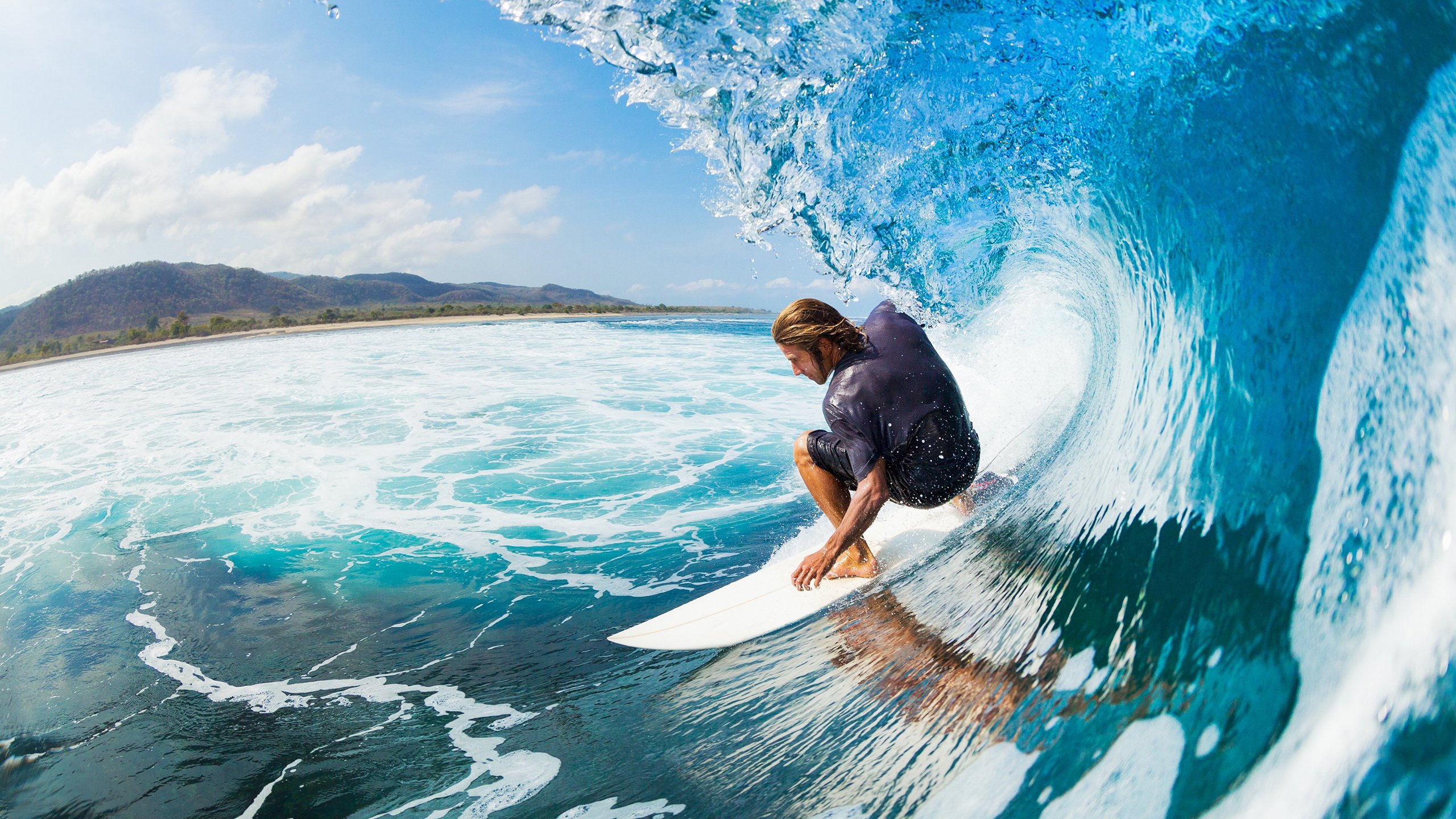 中国滑雪新星闪耀国际赛场，谷爱凌再创历史摘金