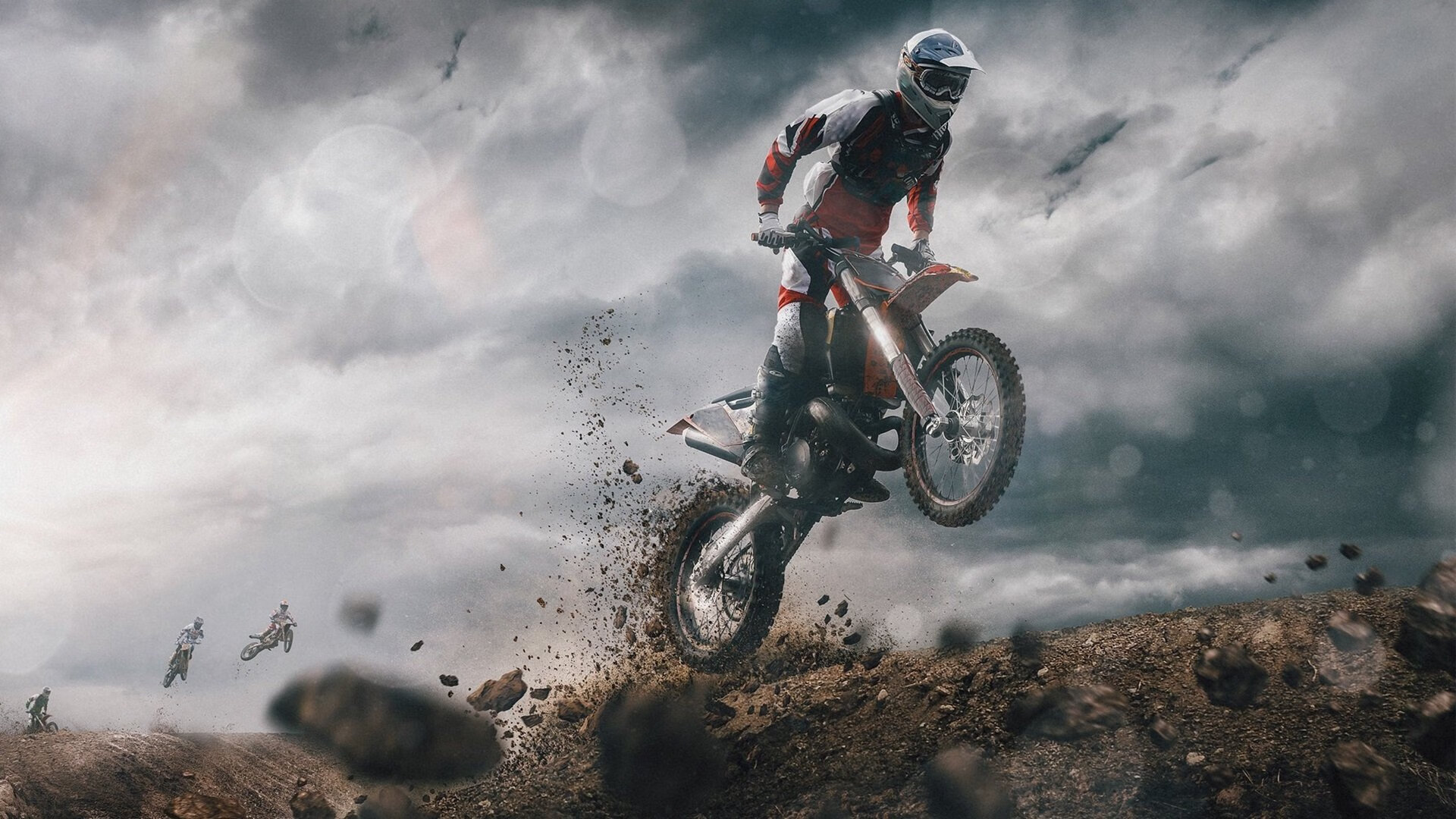 纳达尔强势回归红土赛场，法网前景引热议